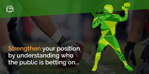 nfl wunderdog consensus|NFL Consensus .